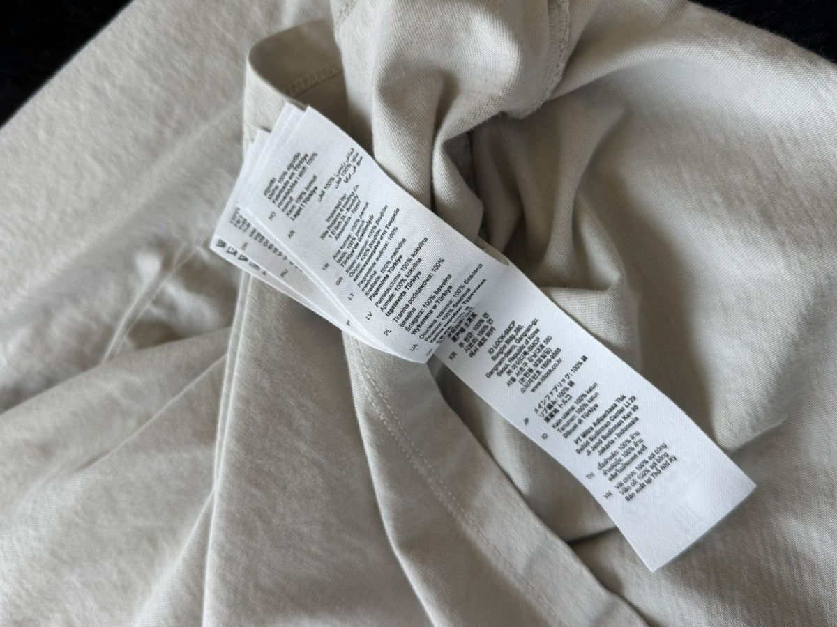 Sandro sandro long sleeve Size US M / EU 48-50 / 2 - 9 Thumbnail