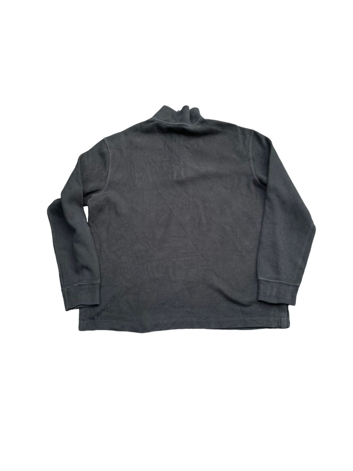 Polo Ralph Lauren Polo Ralph Lauren Pullover Size US L / EU 52-54 / 3 - 5 Thumbnail