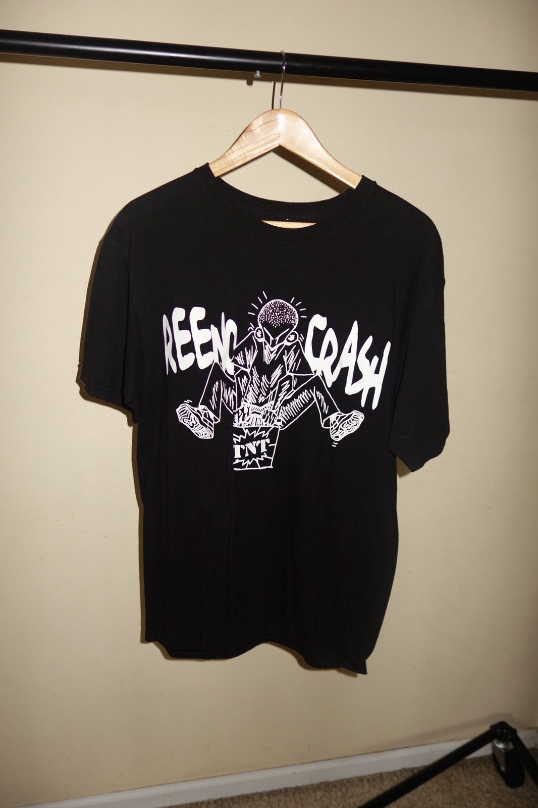 Other Reeno studios shirt Size US L / EU 52-54 / 3 - 2 Thumbnail