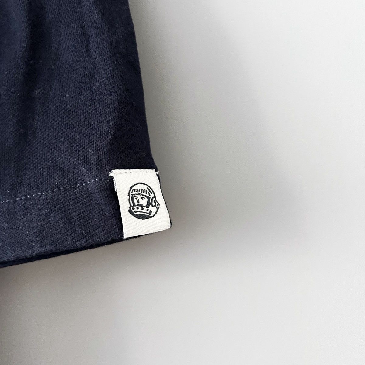 Billionaire Boys Club Billionaire boys club logo t-shirt Size US XXL / EU 58 / 5 - 7 Thumbnail