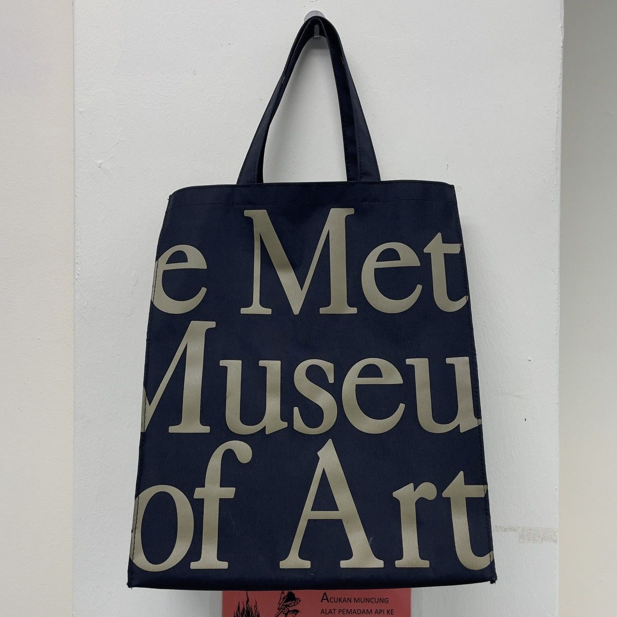 Other Adolf Dehn T Shirt The Metropolitan Museum of art Size S / US 4 / IT 40 - 6 Thumbnail