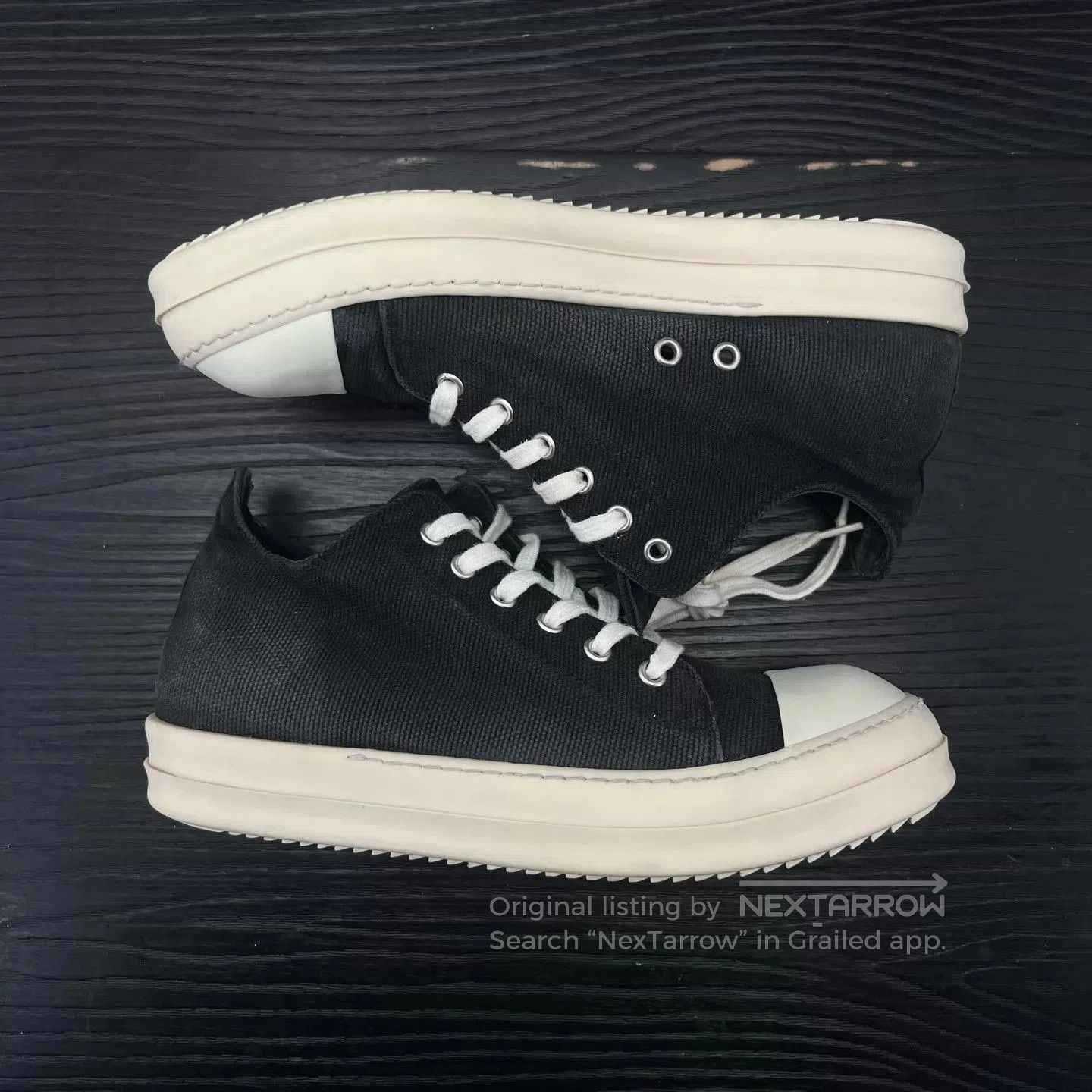 Converse Multi Color High Top Sneakers Size 8. Size US 8 / EU 41 - 3 Thumbnail