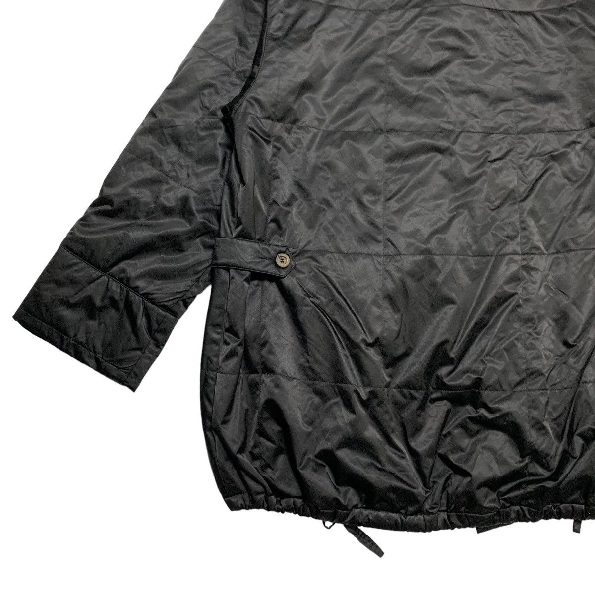 Jaeger Jaeger Coat Jacket Size US M / EU 48-50 / 2 - 6 Thumbnail