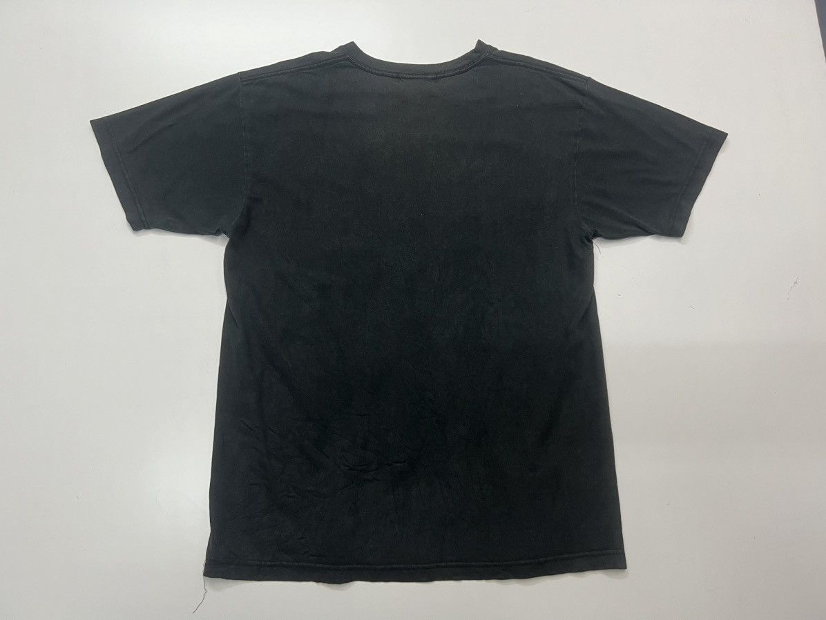 Vintage 🔥VINTAGE RAKUTEN EAGLES X PANSONWORKS TSHIRT Size US M / EU 48-50 / 2 - 4 Thumbnail