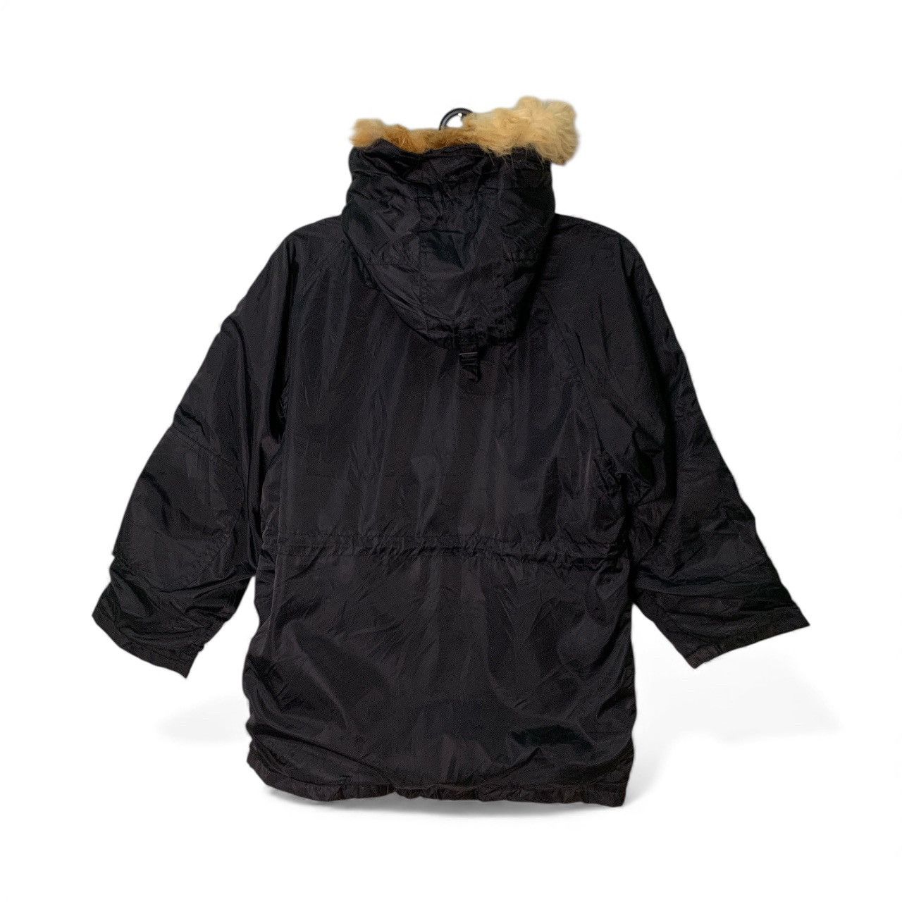 Other Rare Design Vintage Shoot One Bomber Jackets Size M / US 6-8 / IT 42-44 - 2 Thumbnail