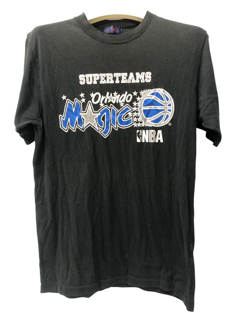 NBA Team NBA Orlando Magic .. Size US S / EU 44-46 / 1 - 3 Thumbnail