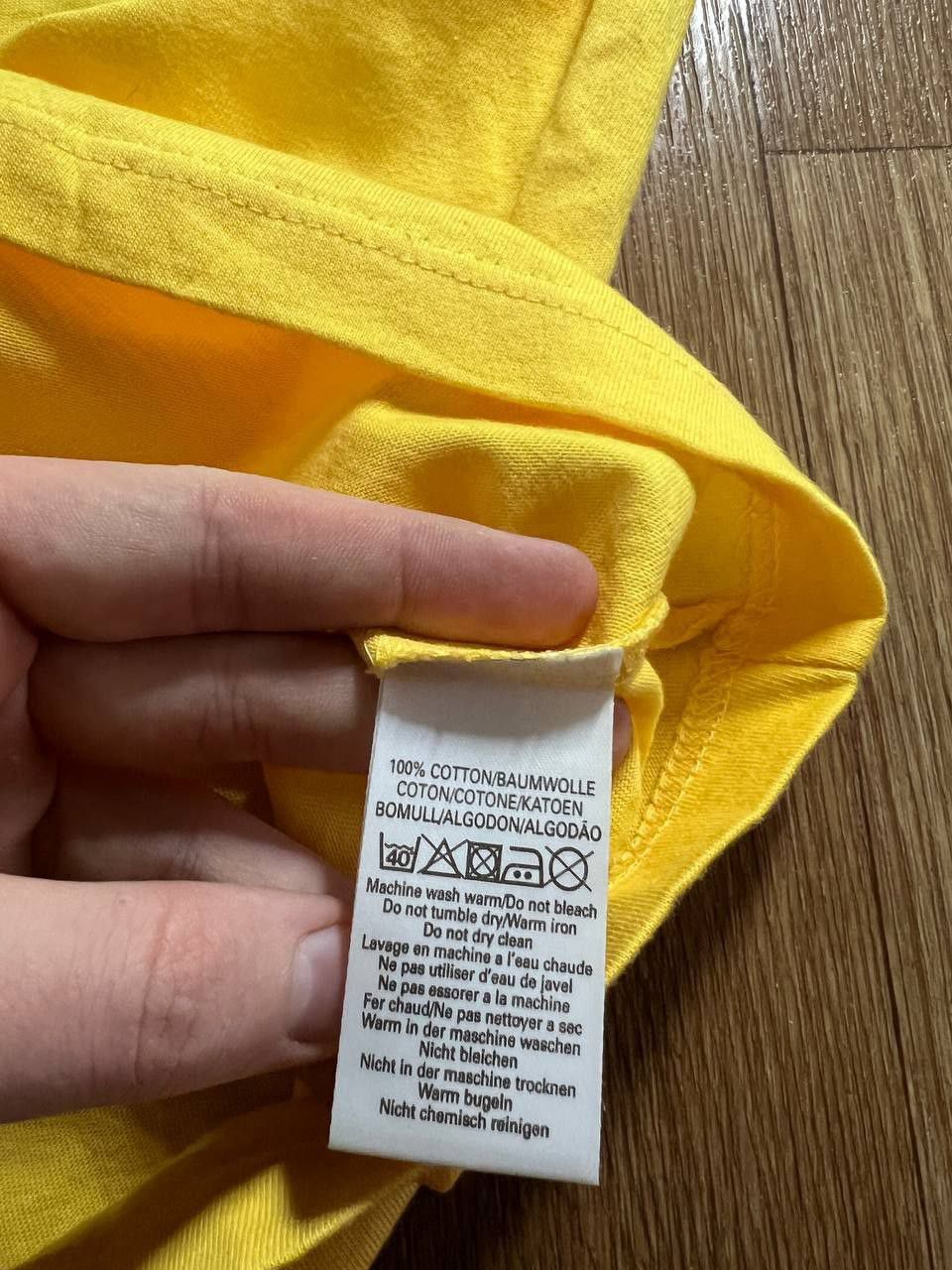 Burberry Burberry × Vintage Size US M / EU 48-50 / 2 - 2 Thumbnail