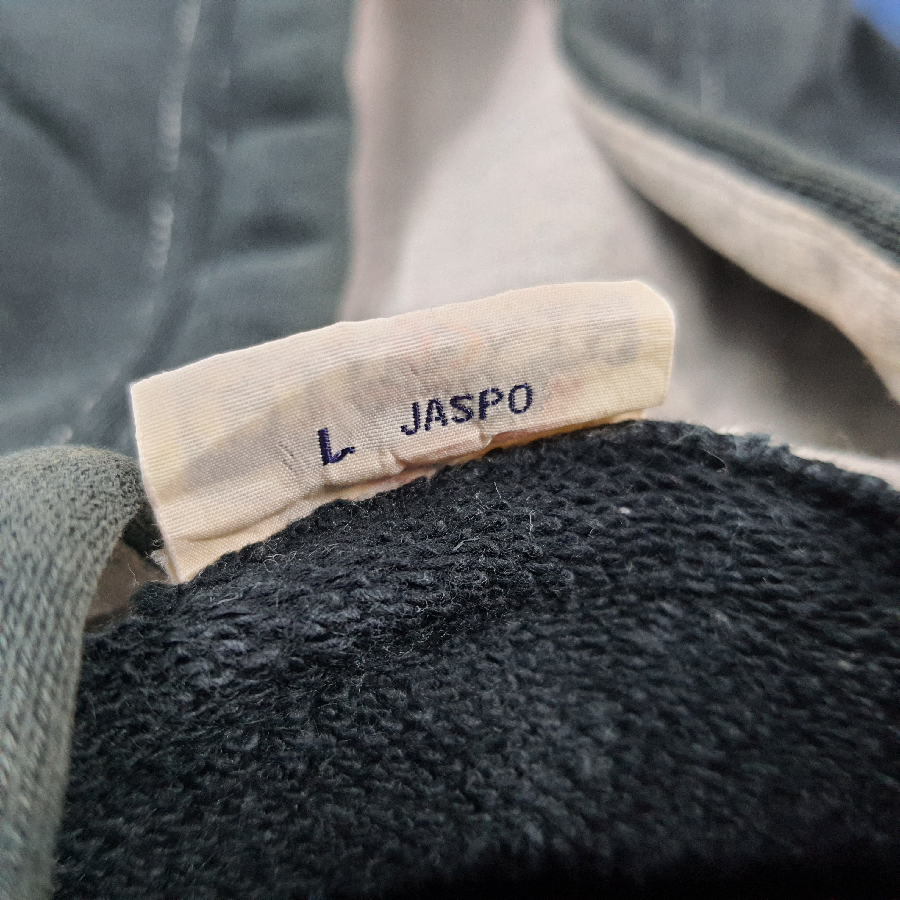 Ellesse Vintage Ellesse Hoodie Sweatshirt C304N20 Size US M / EU 48-50 / 2 - 7 Thumbnail