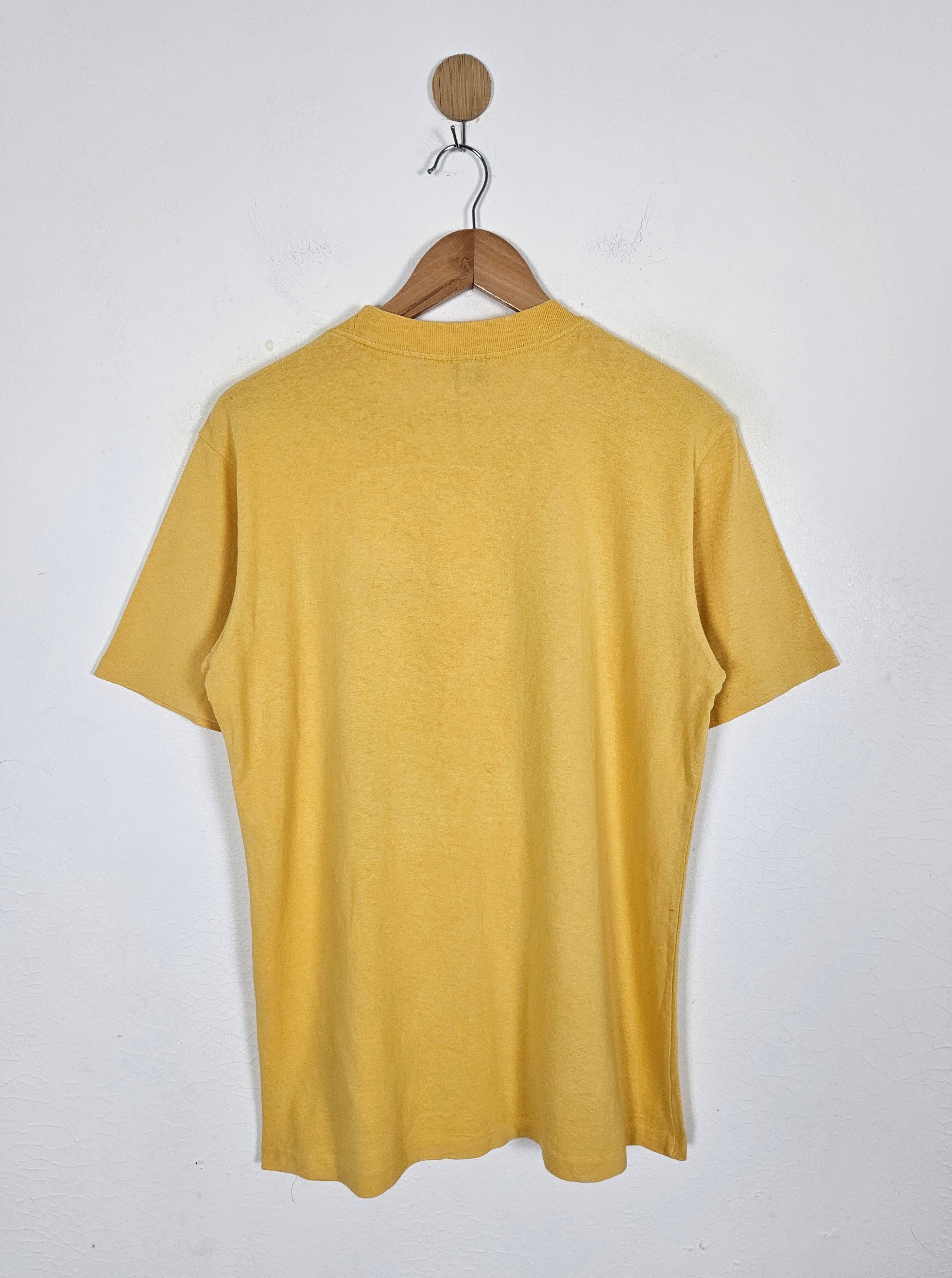 Hysteric Glamour Hysteric Glamour Hard Core PA shirt Size US L / EU 52-54 / 3 - 3 Thumbnail
