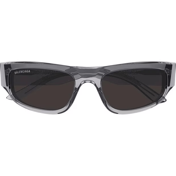 Balenciaga Cat Eye Sunglasses Size ONE SIZE - 1 Thumbnail