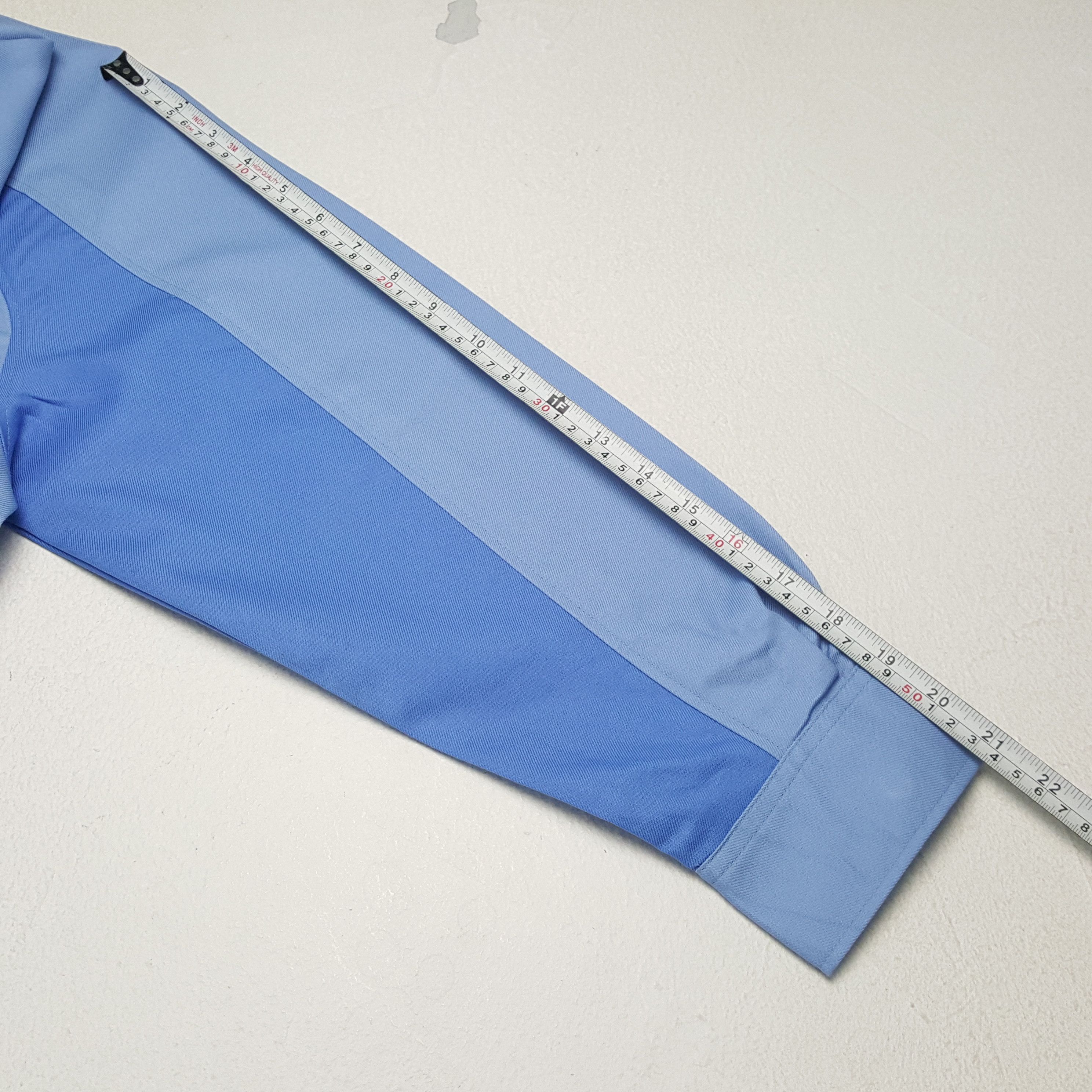 Japanese Brand × Vintage MUGEN HONDA Japanese Motorsports Racing Custom Jacket Size US M / EU 48-50 / 2 - 6 Thumbnail