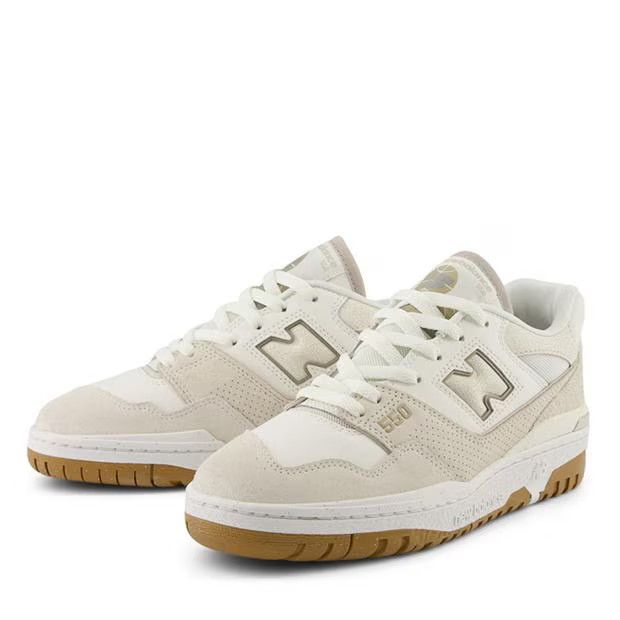 New Balance o1g2r1mq1124 Trainers in Multicolor Size US 7.5 / IT 37.5 - 8 Thumbnail