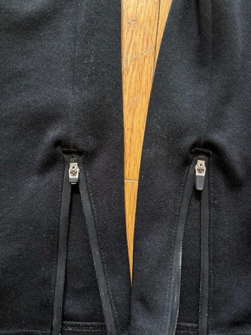 Number (N)ine Sweatpants Size US 32 / EU 48 - 4 Thumbnail