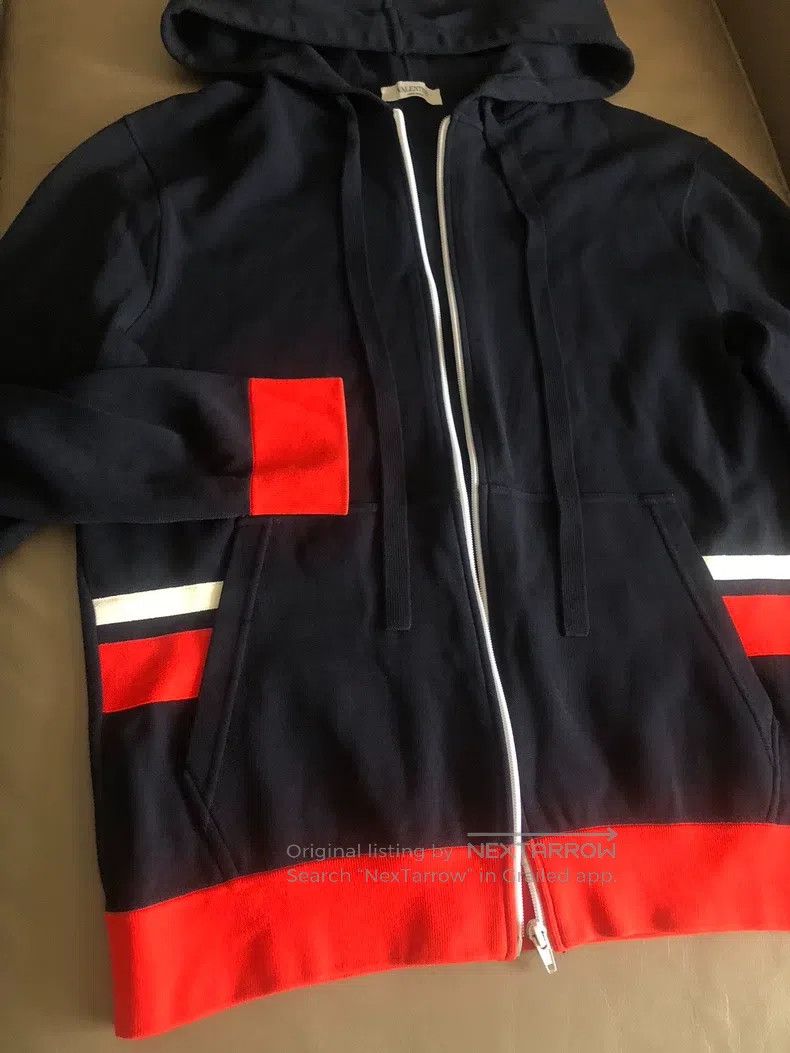 Valentino Valentino coat Size S / US 4 / IT 40 - 3 Thumbnail