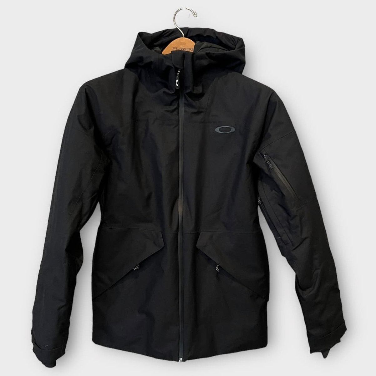 Oakley Oakley Cedar Ridge 4.0 BZI Ski Snow Jacket Size XS Size US XS / EU 42 / 0 - 8 Thumbnail