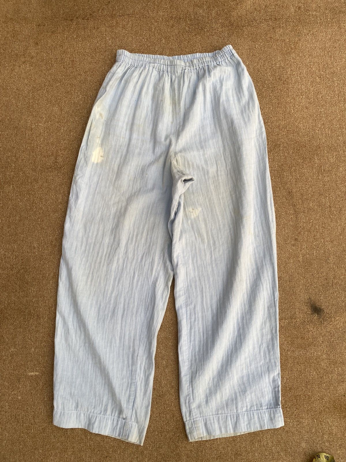 Issey Miyake Vintage issey miyake night ware Size US M / EU 48-50 / 2 - 14 Thumbnail