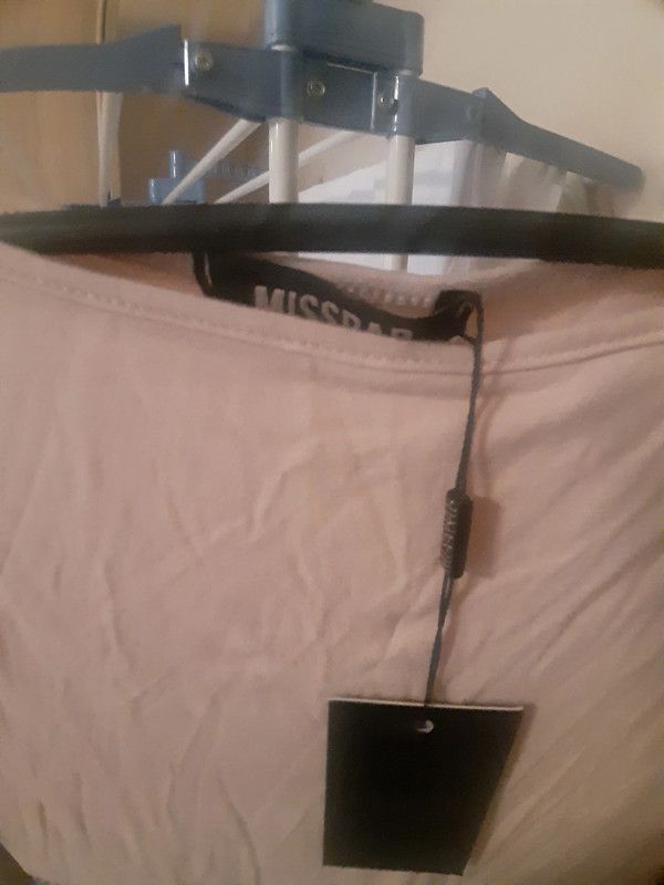 Other Misspap Size S / US 4 / IT 40 - 2 Thumbnail