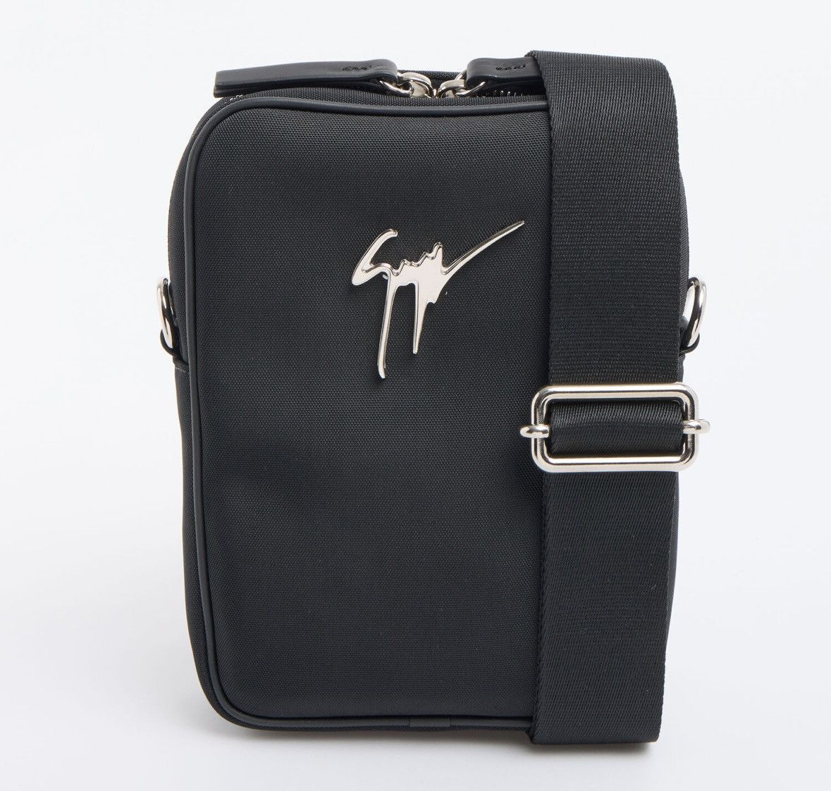 Giuseppe Zanotti GIUSEPPE ZANTONI • SHOULDER BAG Size ONE SIZE - 1 Thumbnail