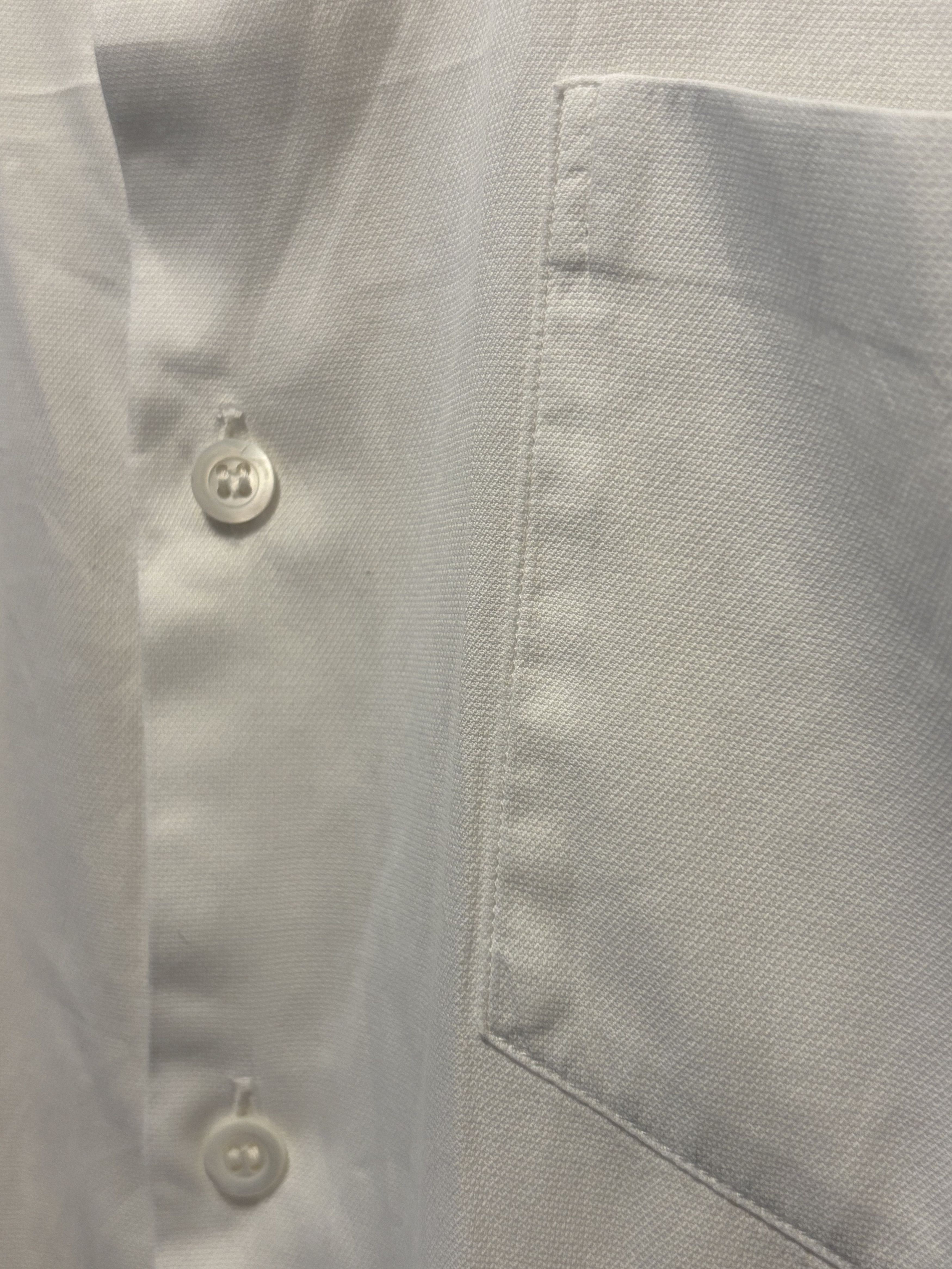Dries Van Noten Shirt almost. New size M, classic, timeless Size US M / EU 48-50 / 2 - 3 Thumbnail