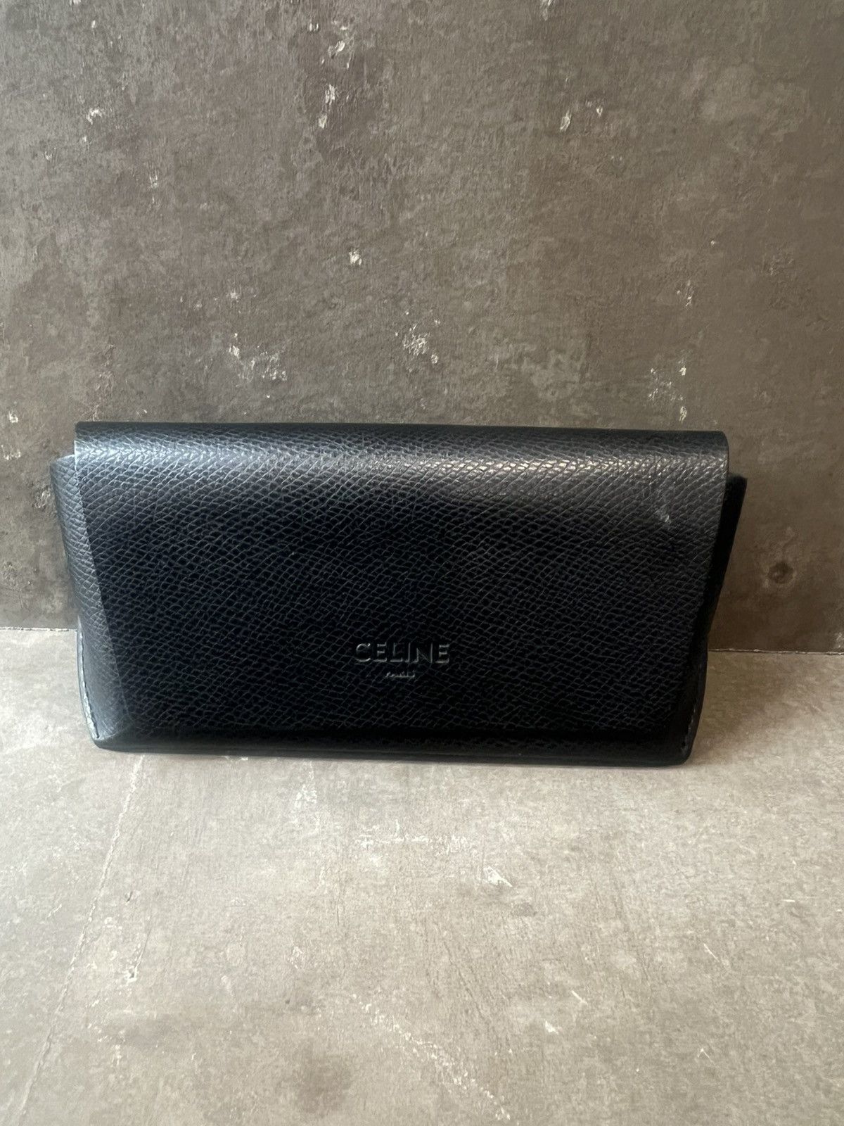 Celine Celine Sunglasses Size ONE SIZE - 3 Thumbnail