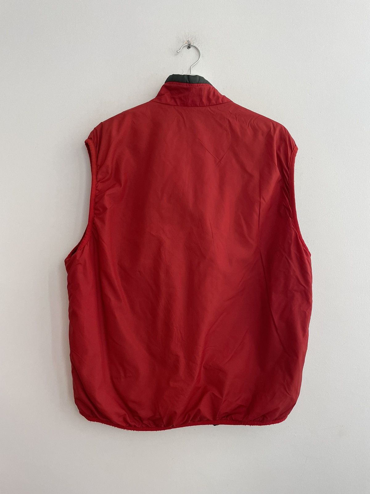 Patagonia Chaleco Patagonia Size US M / EU 48-50 / 2 - 5 Thumbnail
