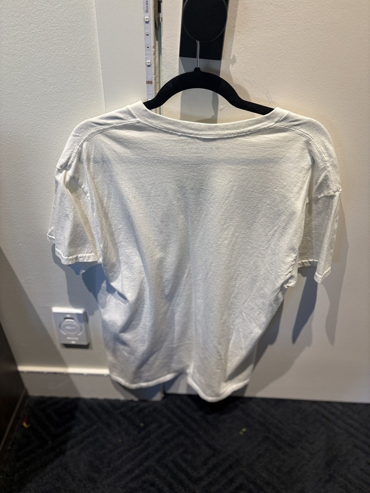 Pacsun Vintage looking car tee PACSUN Size US M / EU 48-50 / 2 - 3 Thumbnail
