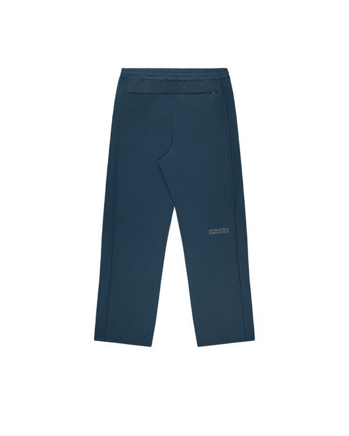 Aime Leon Dore × New Balance Aimé Leon Dore x New Balance RC56 Tricot pants - Small Size US 31 - 2 Thumbnail