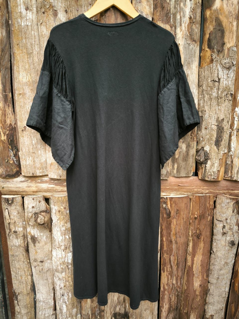 Kapital Maxi Dress Kapital Size S / US 4 / IT 40 - 2 Thumbnail