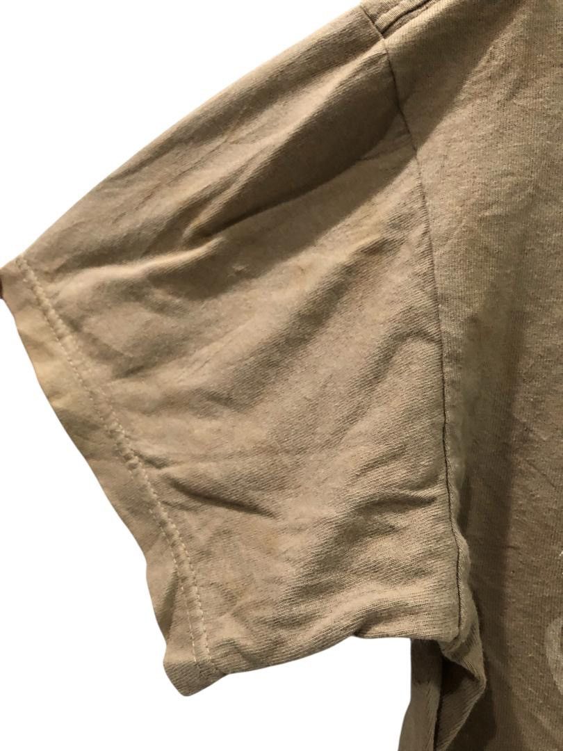 Number (N)ine vintage Tshirt NumberNine Size US M / EU 48-50 / 2 - 3 Thumbnail