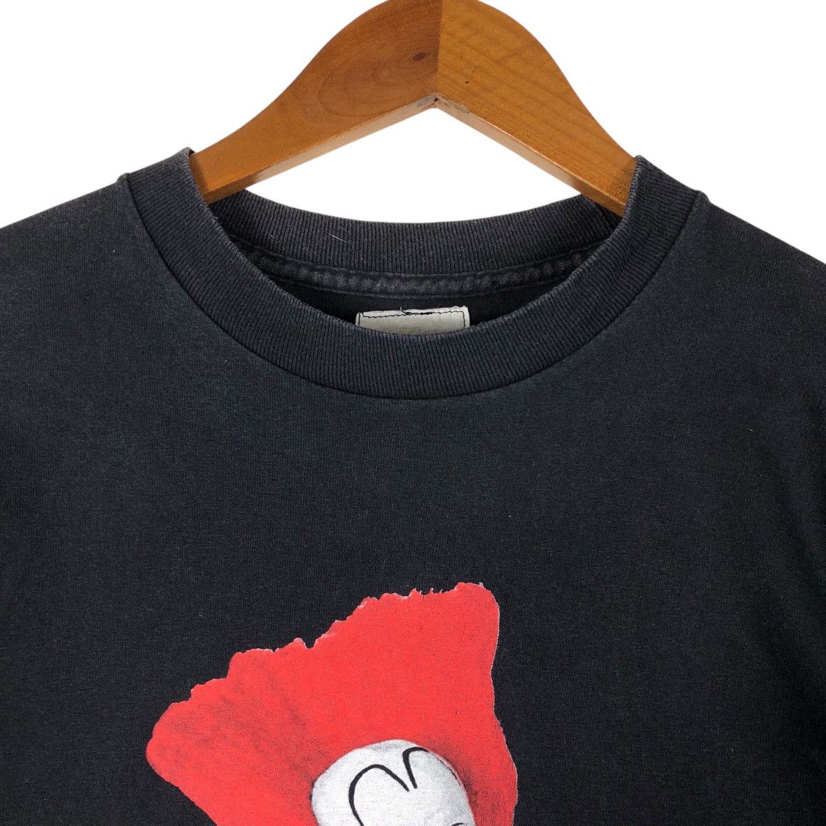 Alife ALIFE Clown Design T-Shirt Size US M / EU 48-50 / 2 - 3 Thumbnail