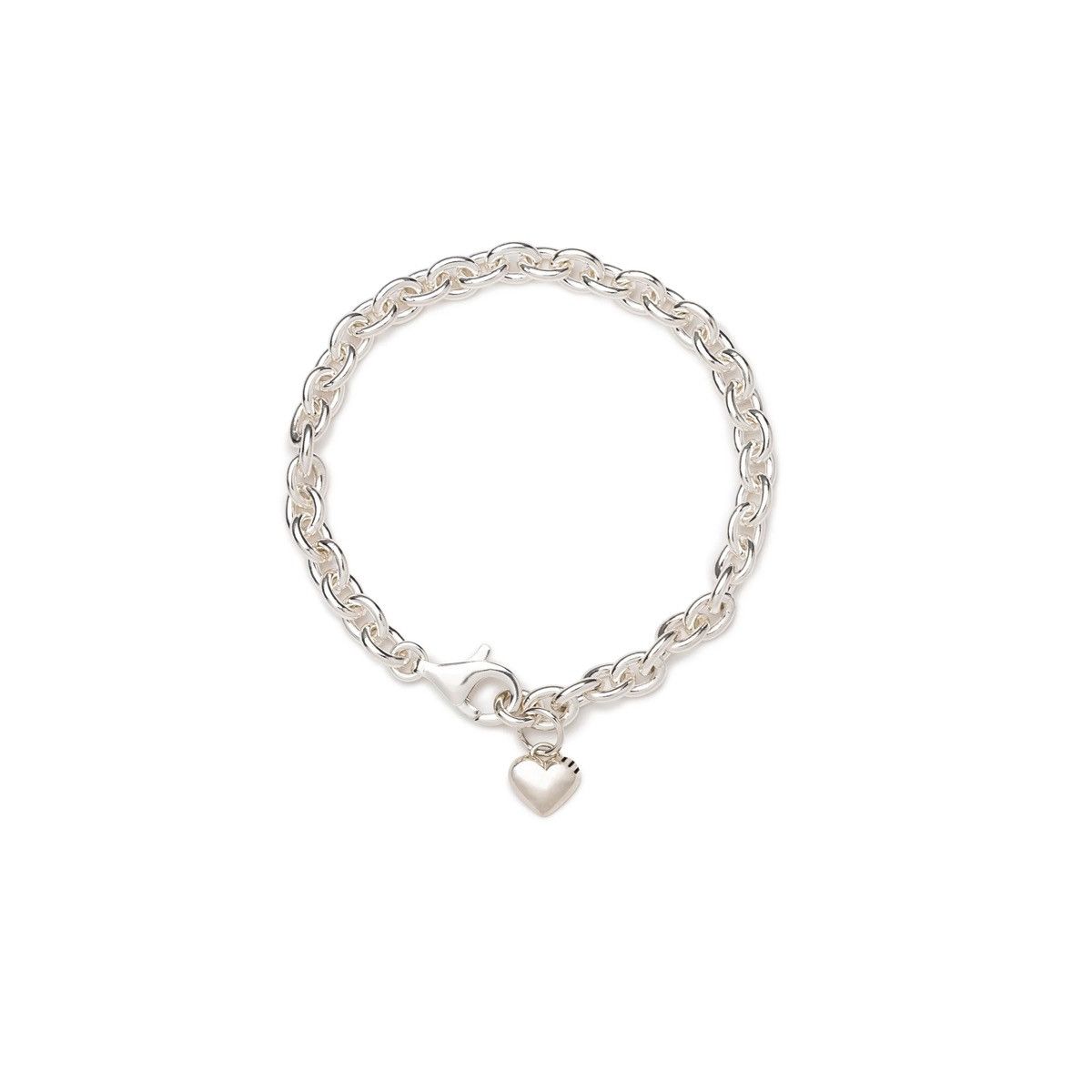 Human Made Human Made Bracelet Size ONE SIZE - 1 Thumbnail