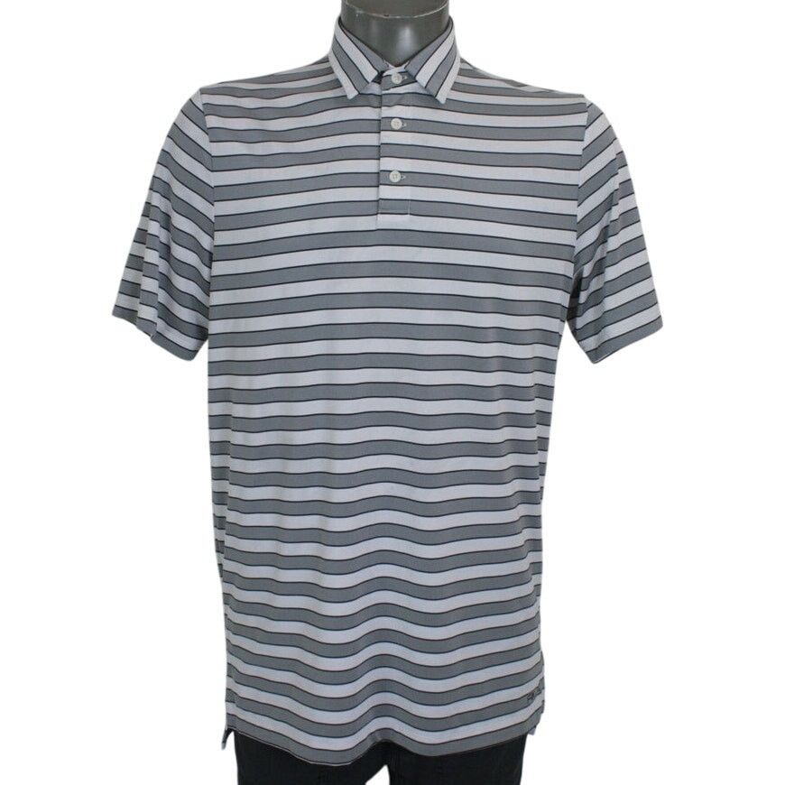Ralph Lauren Ralph Lauren RLX Performance Stretch Polo Shirt M Size US M / EU 48-50 / 2 - 1 Thumbnail