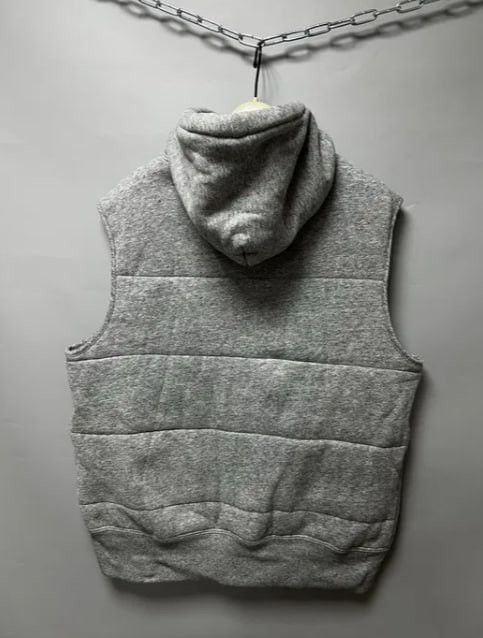 Polo Ralph Lauren Polo ralph lauren vest Size US L / EU 52-54 / 3 - 5 Thumbnail