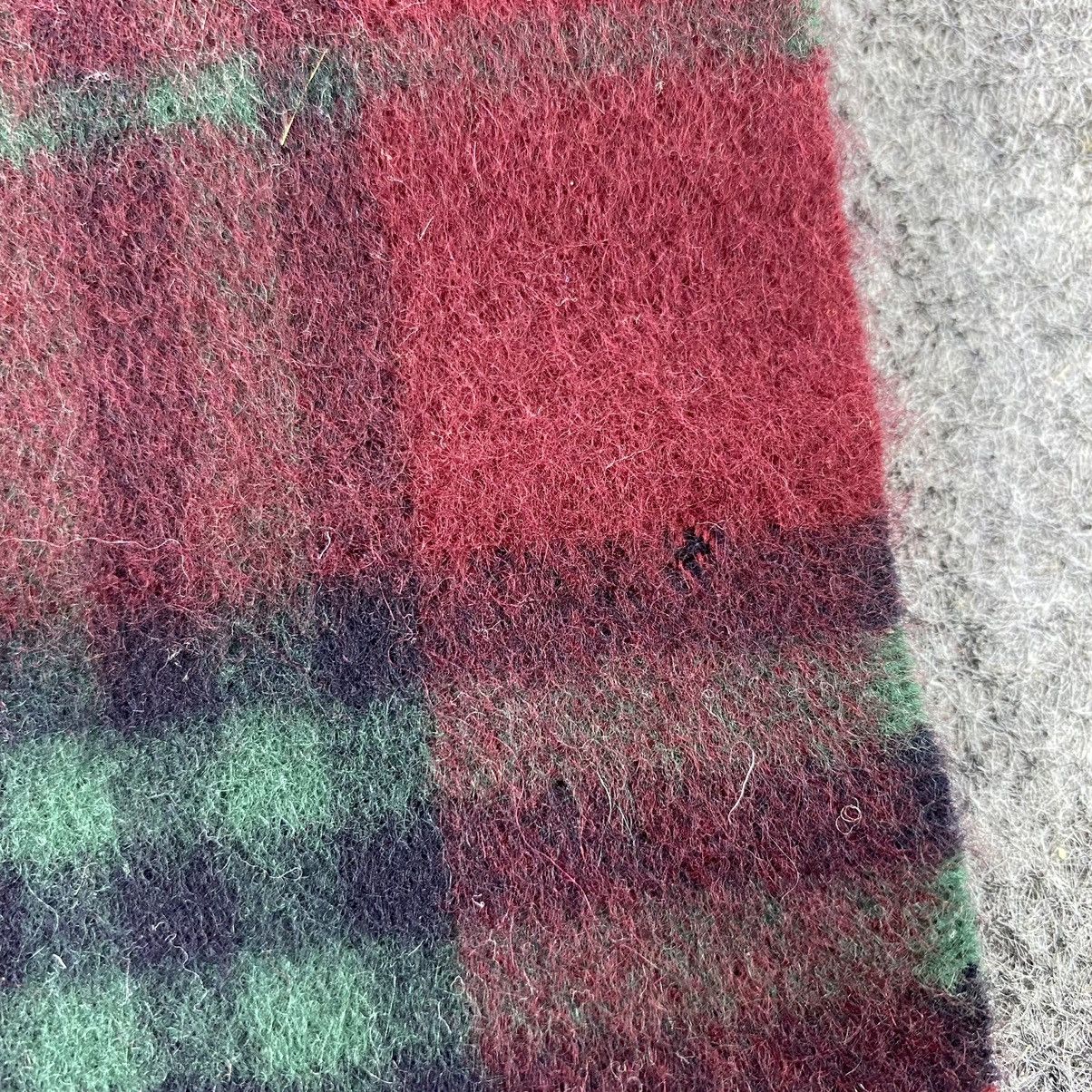 Burberry Burberry Muffler/ Scar / Neckwear - T1401 Size ONE SIZE - 6 Thumbnail