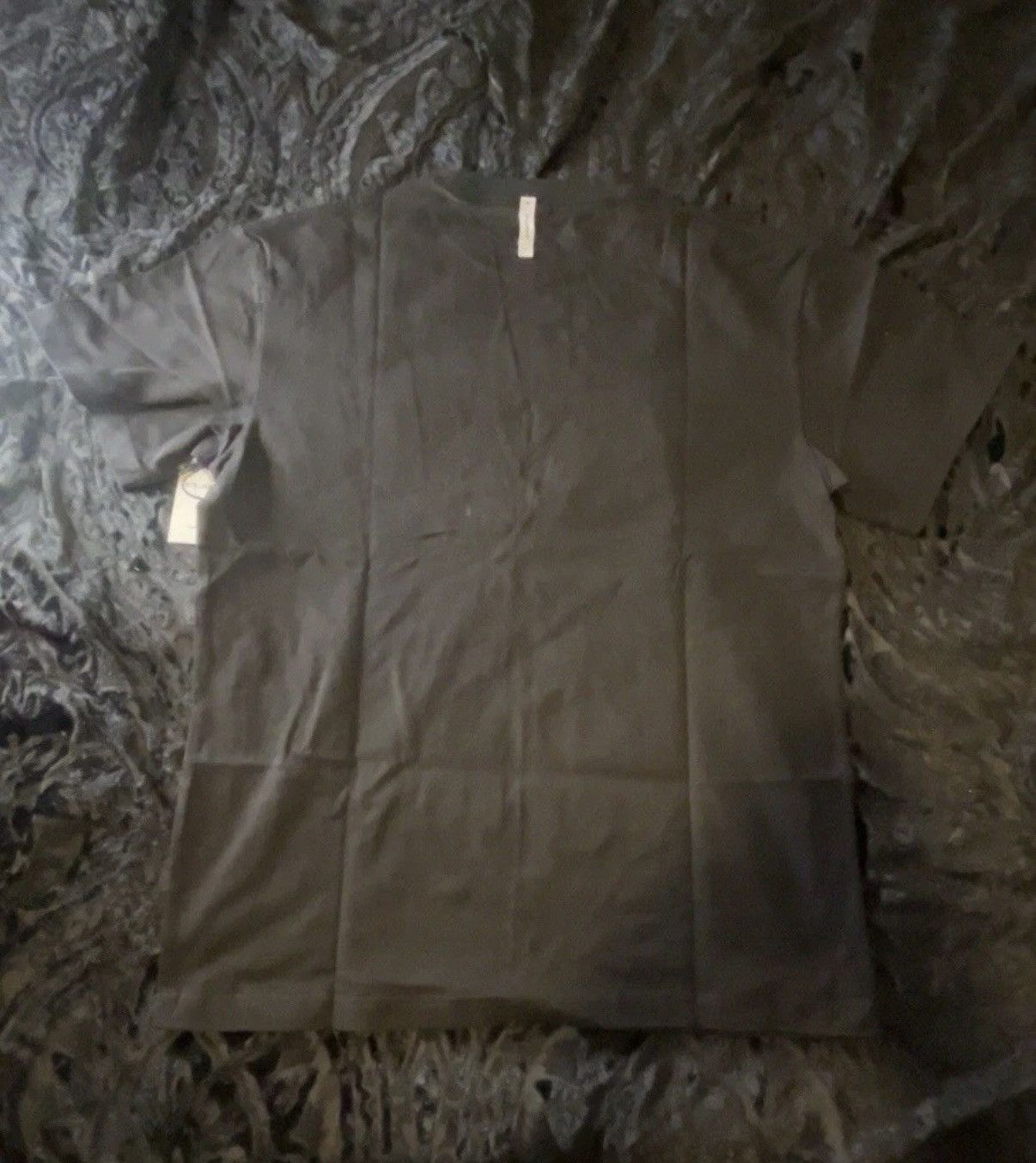 Students Students Golf Shirt Mens Small Fits medium Tee Short Sleeve Size US M / EU 48-50 / 2 - 4 Thumbnail