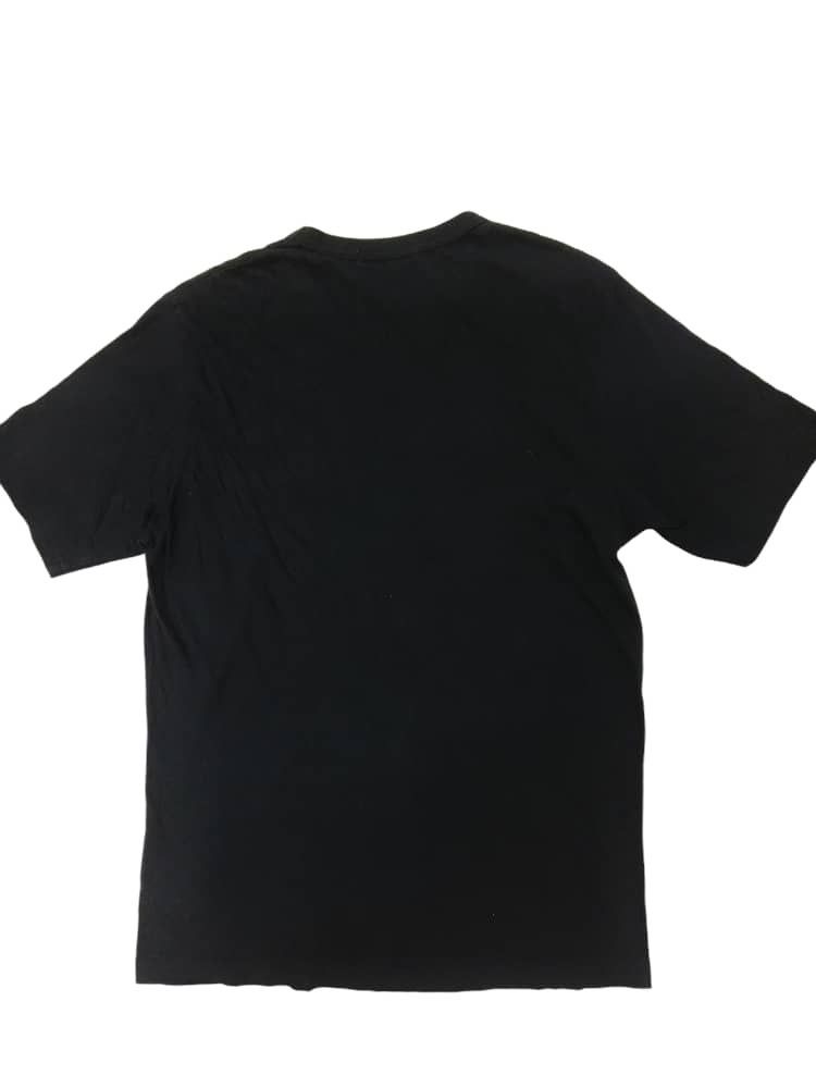 Japanese Brand Undercover Chaotic Resort & Hotel Size US M / EU 48-50 / 2 - 2 Thumbnail
