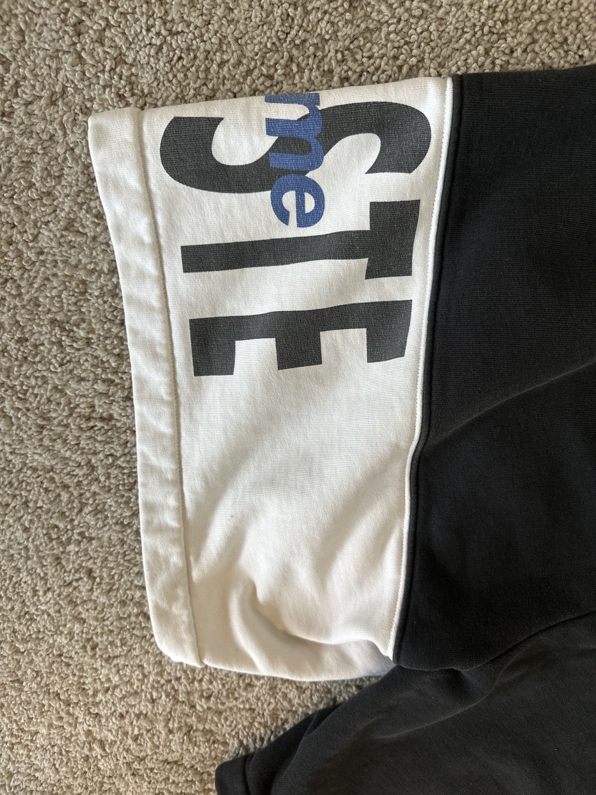 Lacoste × Supreme Supreme x Lacoste Shorts Size US 31 - 4 Thumbnail