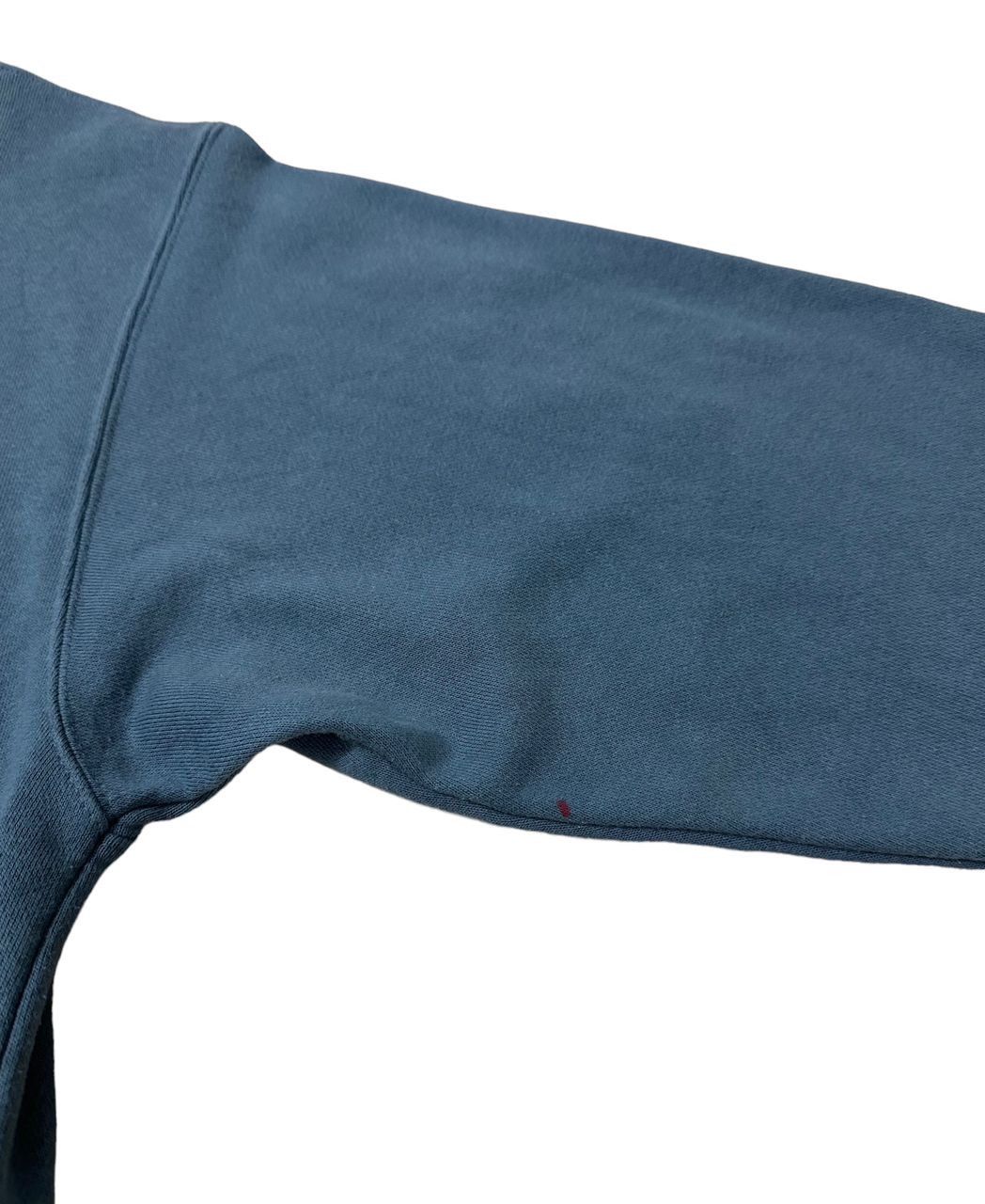 Maison MIHARA YASUHIRO 🔥MIHARAYASUHIRO GOOD INSPIRATION ARCHIVE SWEATSHIRT Size US L / EU 52-54 / 3 - 6 Thumbnail
