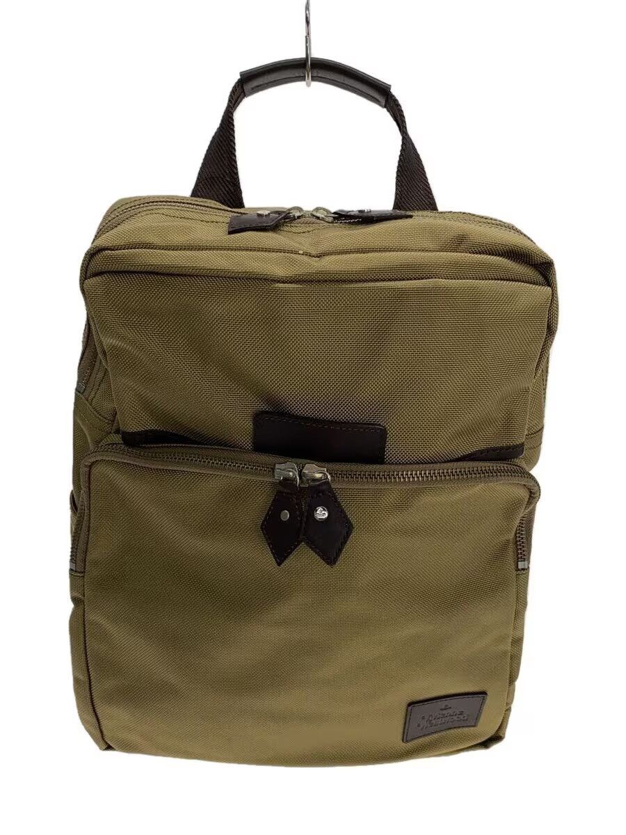 Vivienne Westwood Orb Backpack Size ONE SIZE - 1 Thumbnail