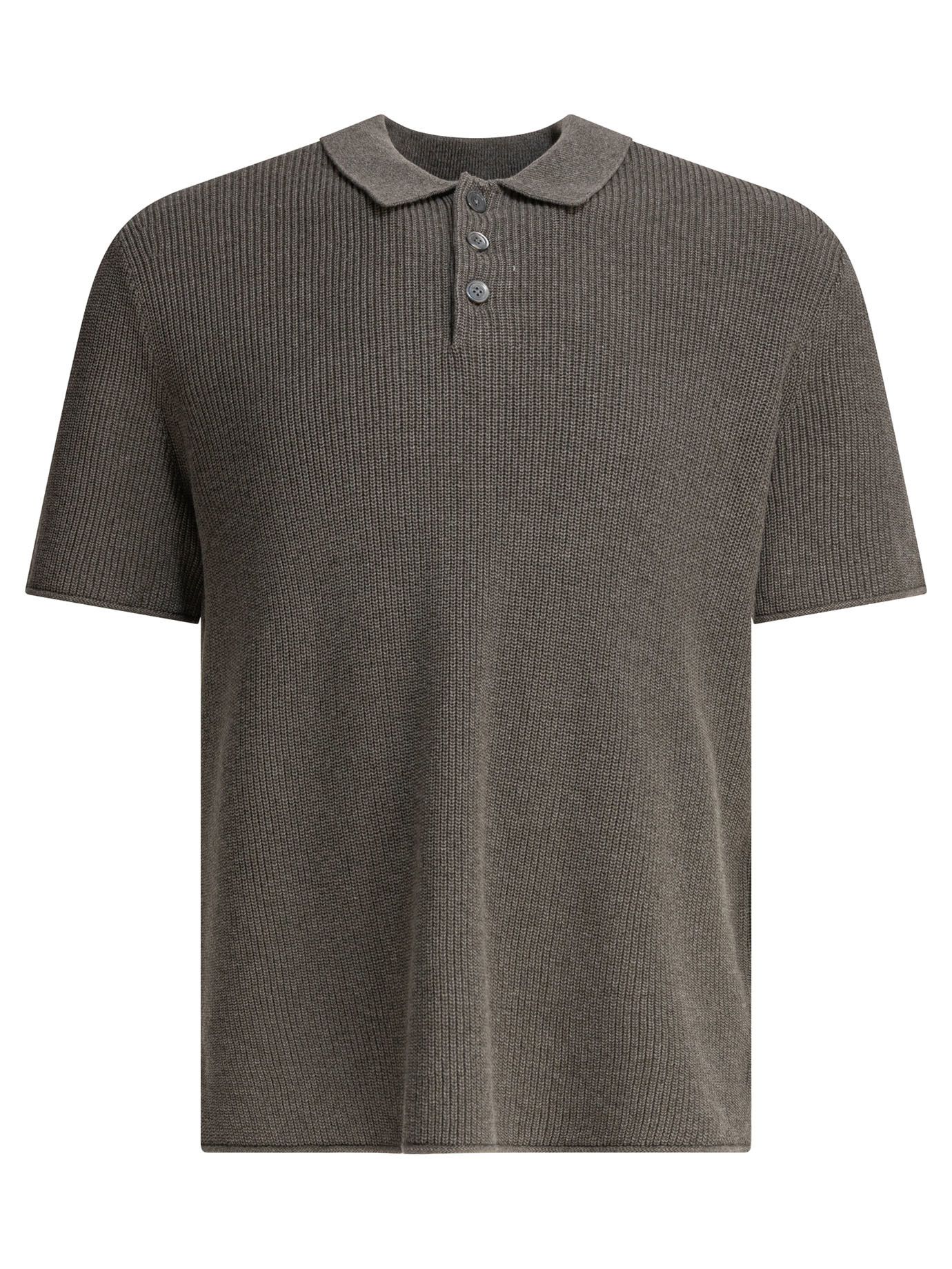Alex Mill Alex Mill Polo Shirts tag size S Men - USA Duties Paid Size US S / EU 44-46 / 1 - 1 Thumbnail