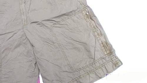 Converse Converse Shorts Size US 38 / EU 54 - 3 Thumbnail