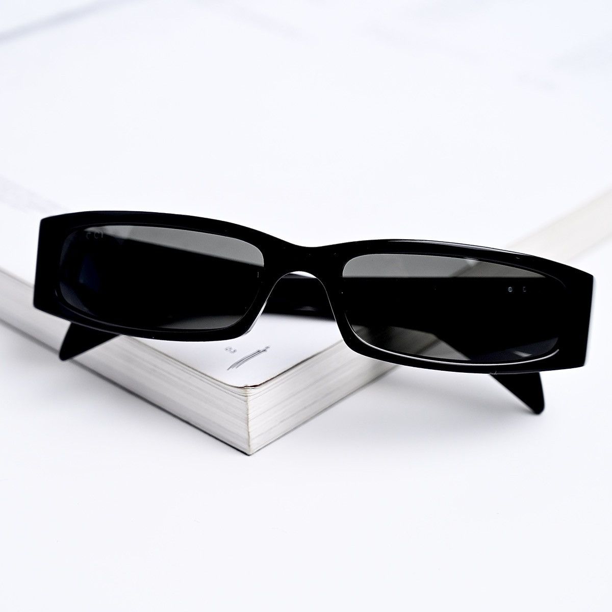 Gucci GUCCI GG1778S SUNGLASSES Size ONE SIZE - 11 Thumbnail