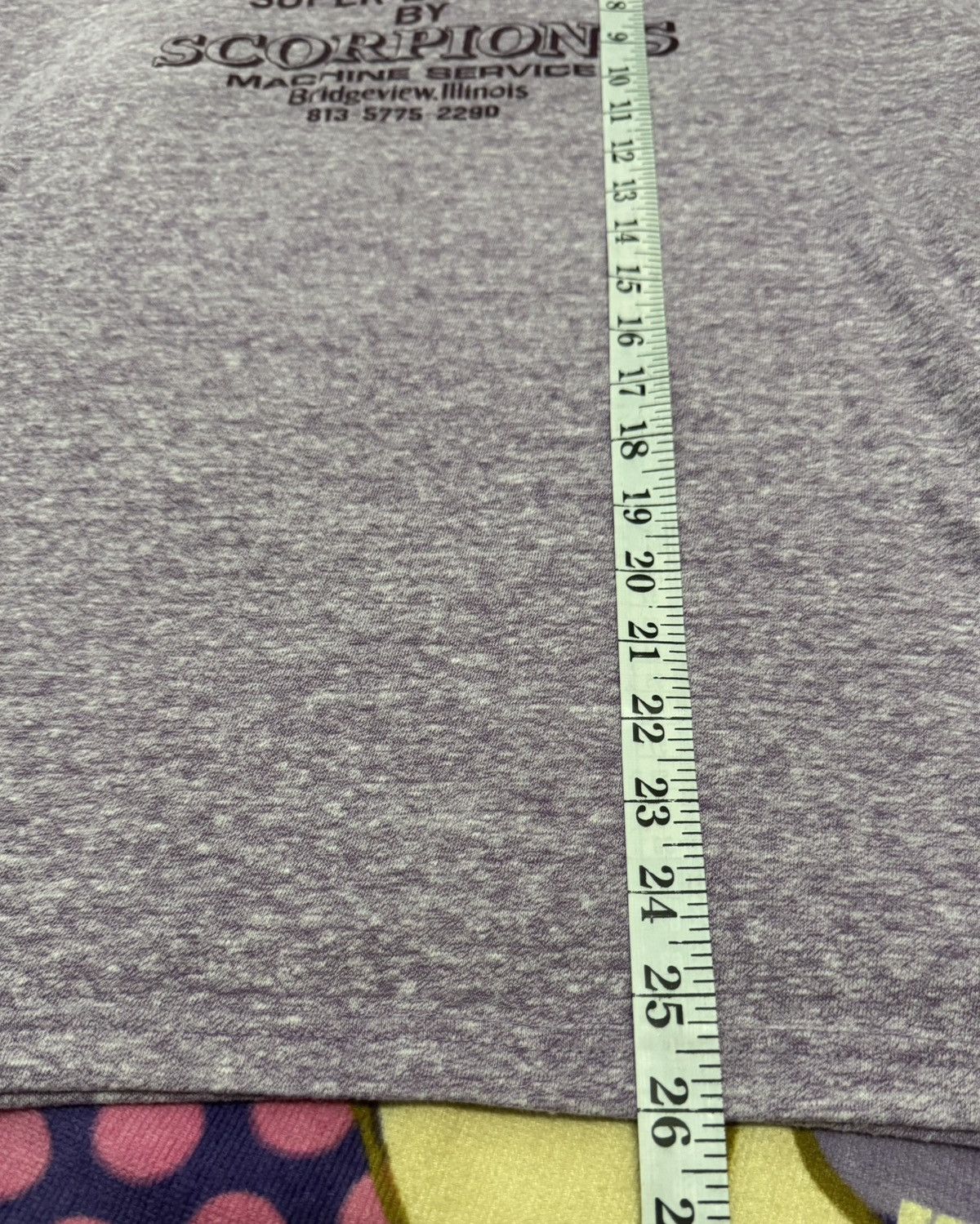 Sophnet. Rare SOPHNET. Made in Japan Tee Size US M / EU 48-50 / 2 - 13 Thumbnail