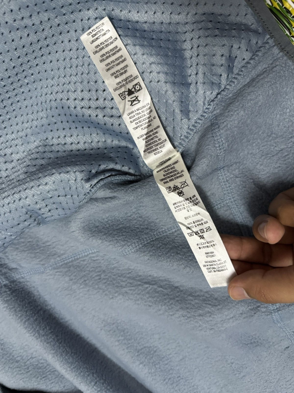 Patagonia PATAGONIA Size US XS / EU 42 / 0 - 14 Thumbnail