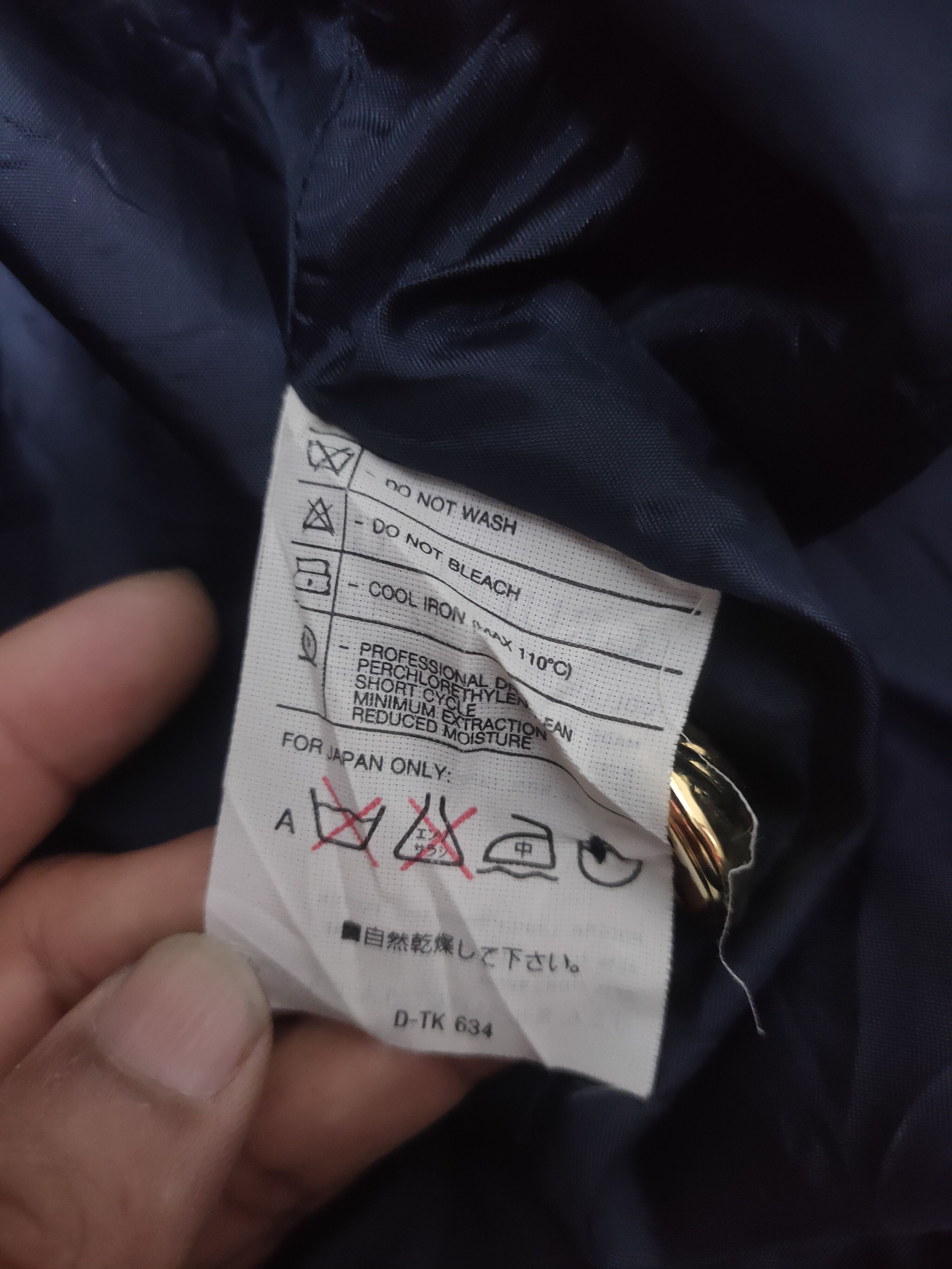 Valentino Valentino dress Size M / US 6-8 / IT 42-44 - 6 Thumbnail