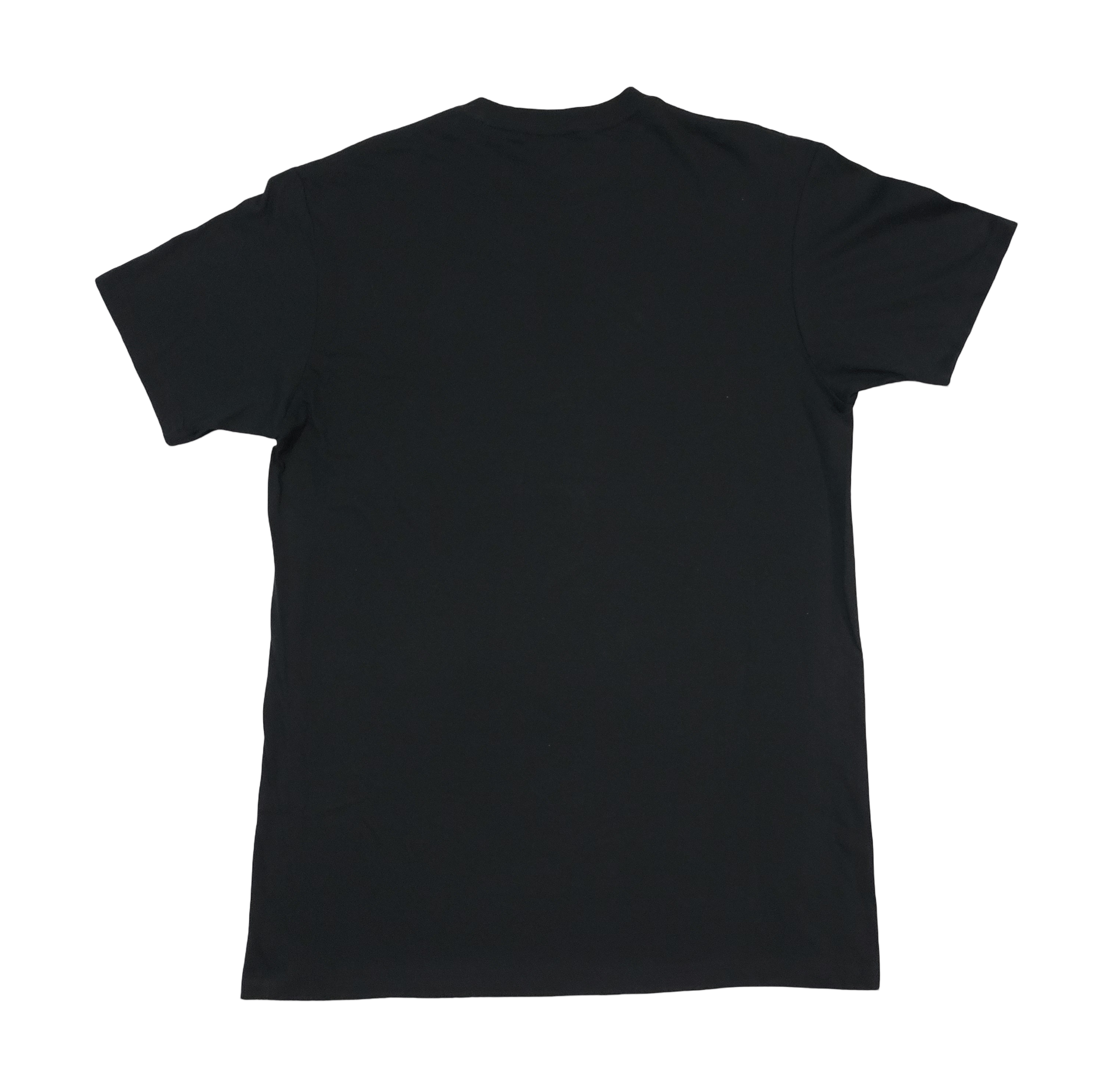 Other Space Jam A New Legacy Black Graphic T-Shirt Size US M / EU 48-50 / 2 - 4 Thumbnail