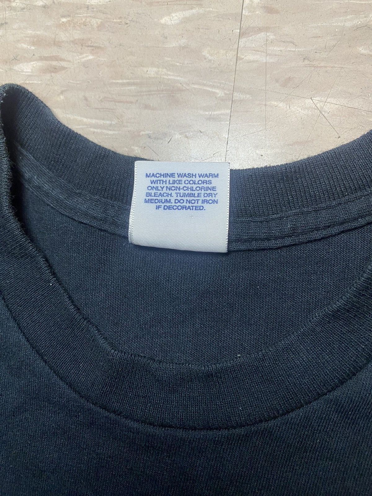 Designer × Supreme Supreme lee scratch perry Size US M / EU 48-50 / 2 - 3 Thumbnail