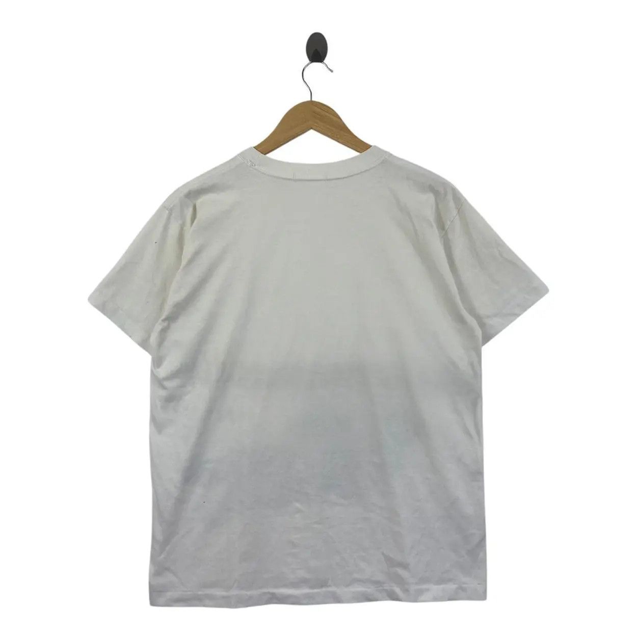 Other Vintage PALAWAN Tee Shirt Top National Park Beach Size US M / EU 48-50 / 2 - 4 Thumbnail