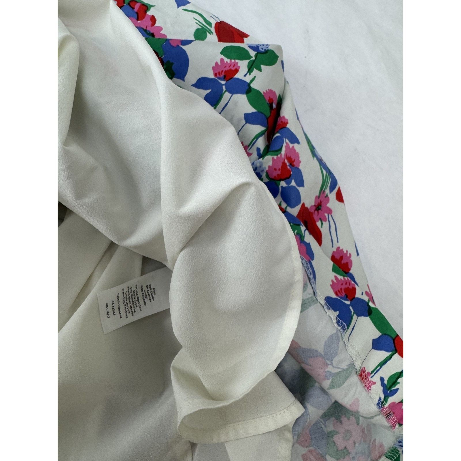 italian linen womens dresses Women's Italian Linen Magic Dress