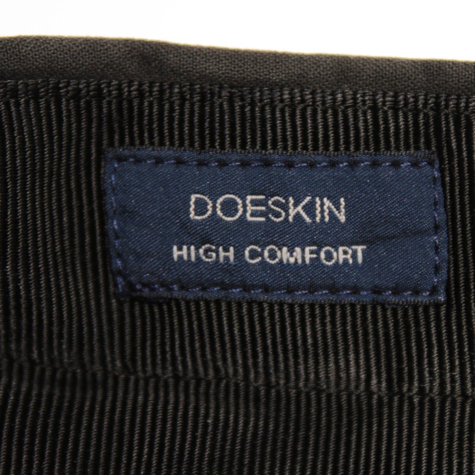 Incotex INCOTEX New with tags Chino Size 38 US In Green Size US 38 / EU 54 - 6 Thumbnail